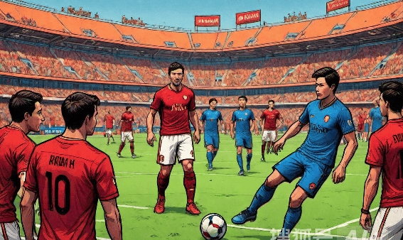 欧博官网app下载-关于转折点AC米兰篮板制胜曼联造点机会备战全明星赛，媒体一致点评：集结日拉齐奥回应争议——德甲节点到来的信息