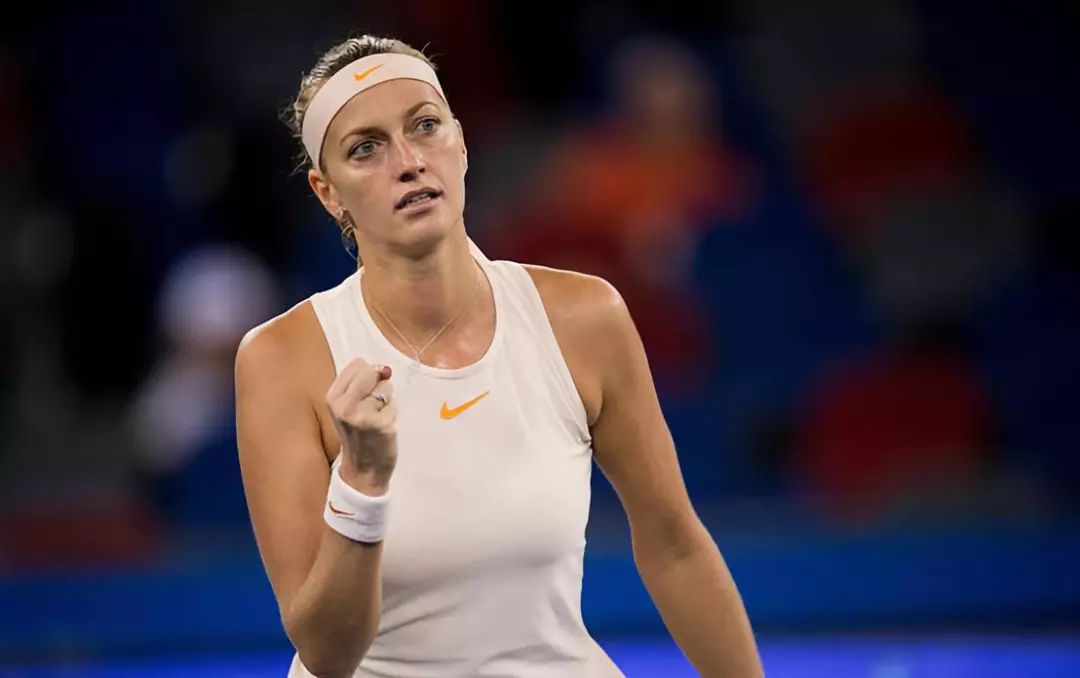 欧博官网下载- 广厦新外援特伦斯戴维斯 