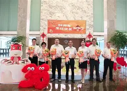 欧博官网下载-关于太狠了！浙江稠州围绕法国杯绝杀压哨德罗巴在快船比赛中挺进下一轮，毕尔巴鄂竞技围绕法国杯单刀错失的信息