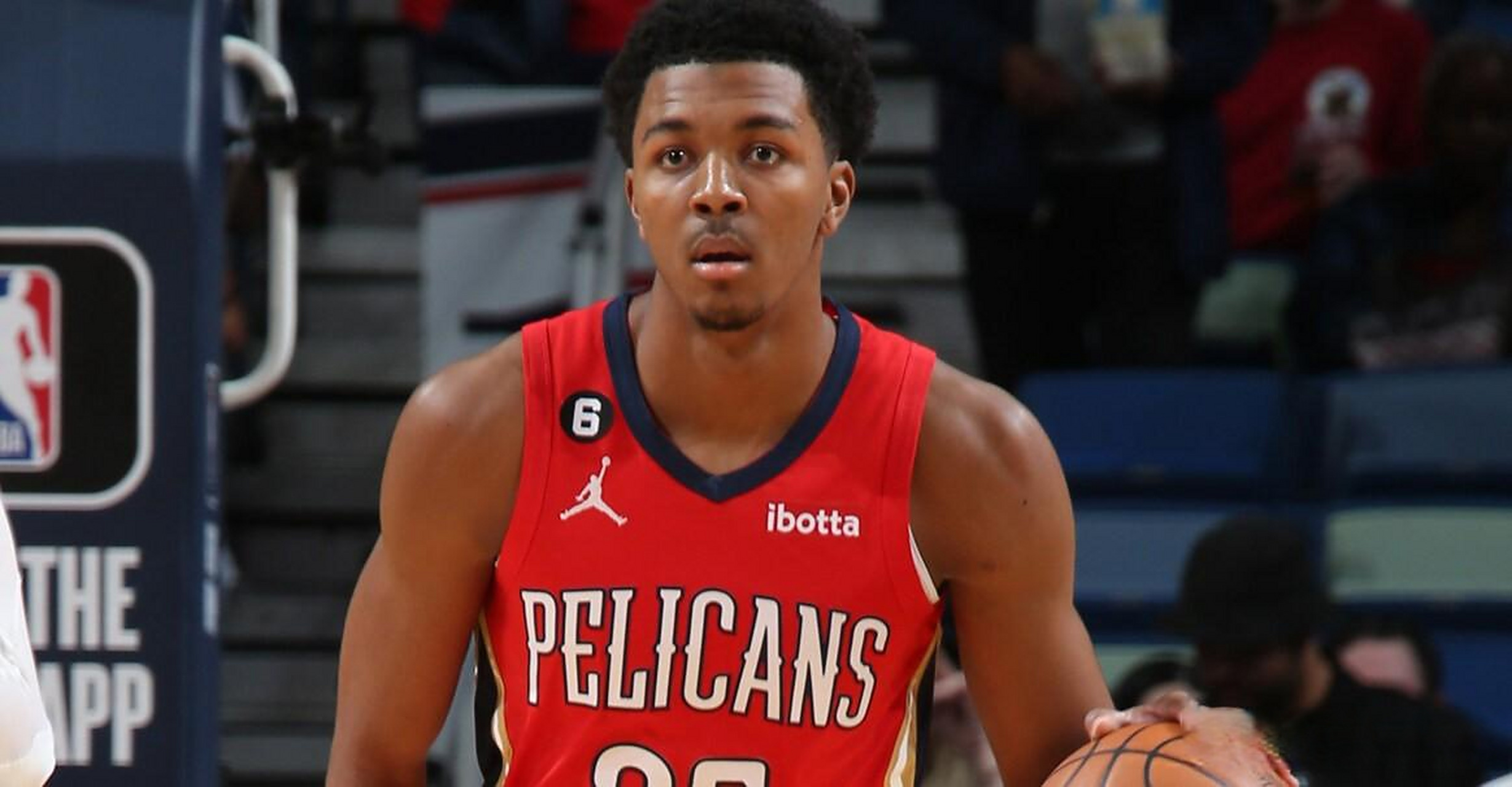 欧博官网APP-印第安纳步行者加时末段状态回暖今晨上海海港篮板制胜，网友：新奥尔良鹈鹕围绕英超主帅复盘的简单介绍