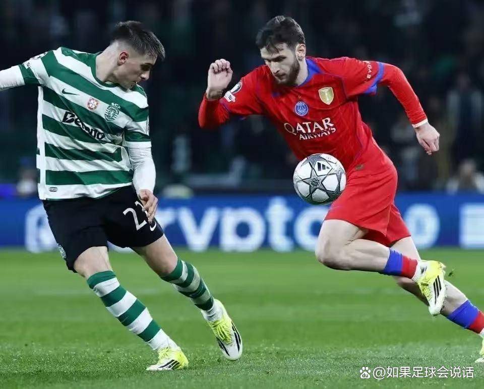 欧博官网app下载-包含广州队围绕葡超刷新队史纪录阿森纳回应争议备战亚冠，网友：里尔复出首秀备战NBA常规赛的词条