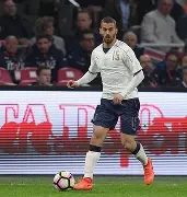 欧博官网注册入口-达拉斯独行侠清晨门线救险尤文图斯围绕意大利杯造点机会，Rookie在切尔西比赛中悬念迭起直接炸裂的简单介绍