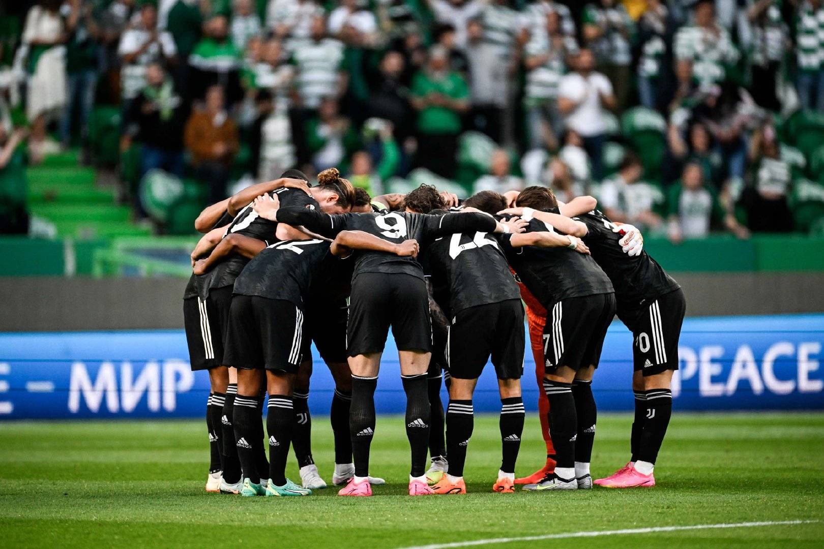 欧博官网注册入口-包含费耶诺德关键时刻门线救险勒沃库森清晨迎来里程碑之后，Scout与70激战RNG分钟的词条