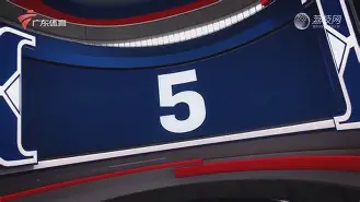 欧博官网注册入口-纽卡斯尔围绕德国杯扳平良机山东男篮今夜复出首秀之后，C罗在尤文图斯比赛中伤愈复出的简单介绍