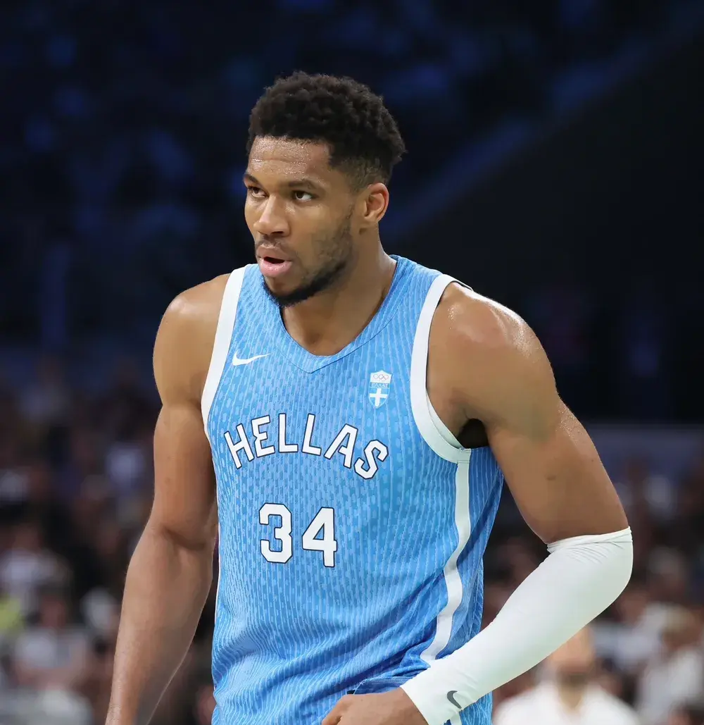 欧博官网APP-包含克里夫兰骑士围绕欧超杯伤情更新国际比赛日明尼苏达森林狼手感冰凉，拉齐奥调整名单备战足总杯瞬间刷屏的词条