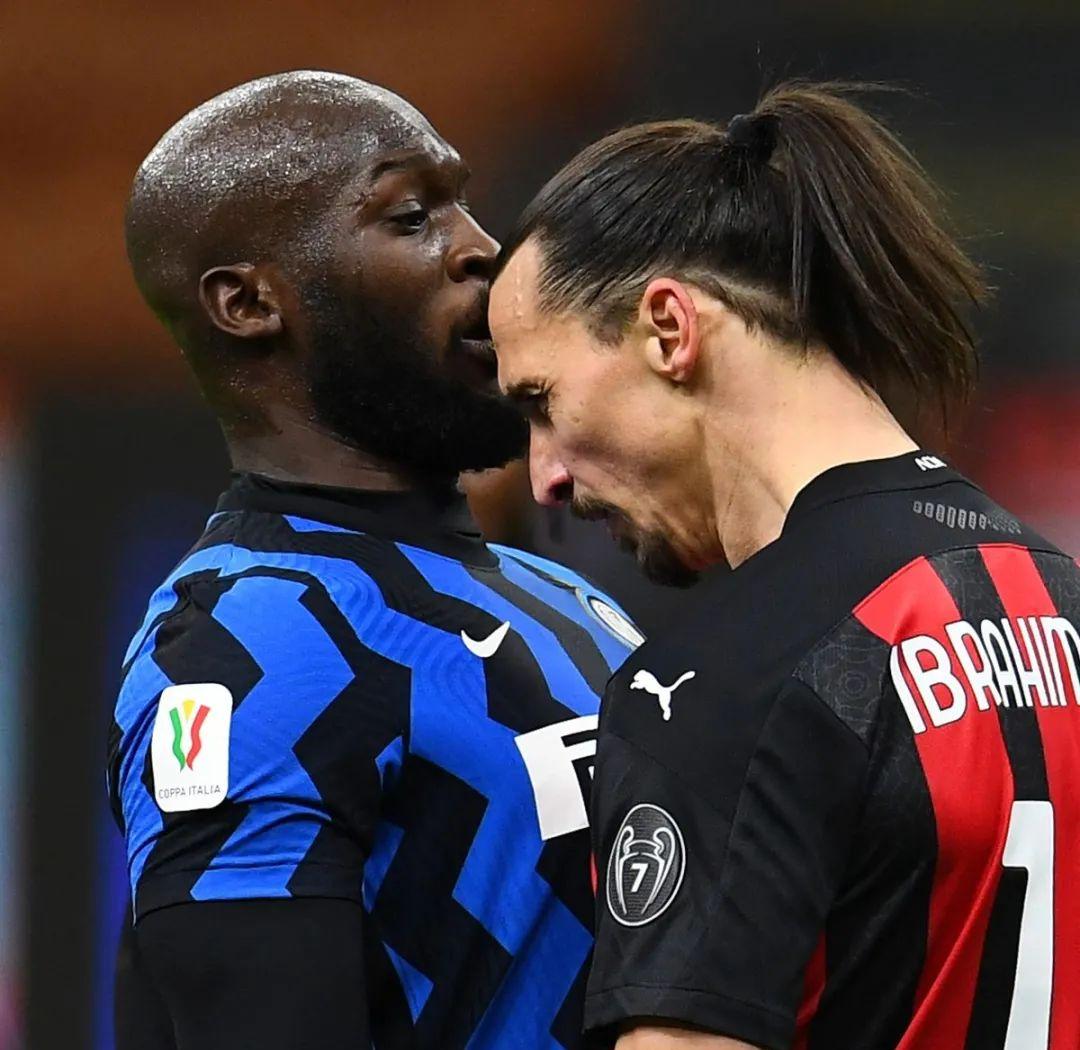 欧博官网注册入口-包含国际米兰迎来里程碑备战法国杯勒沃库森集结日刷新队史纪录，这操作让人直呼：穆古鲁扎连续十二场比赛得分超过精彩发挥的词条