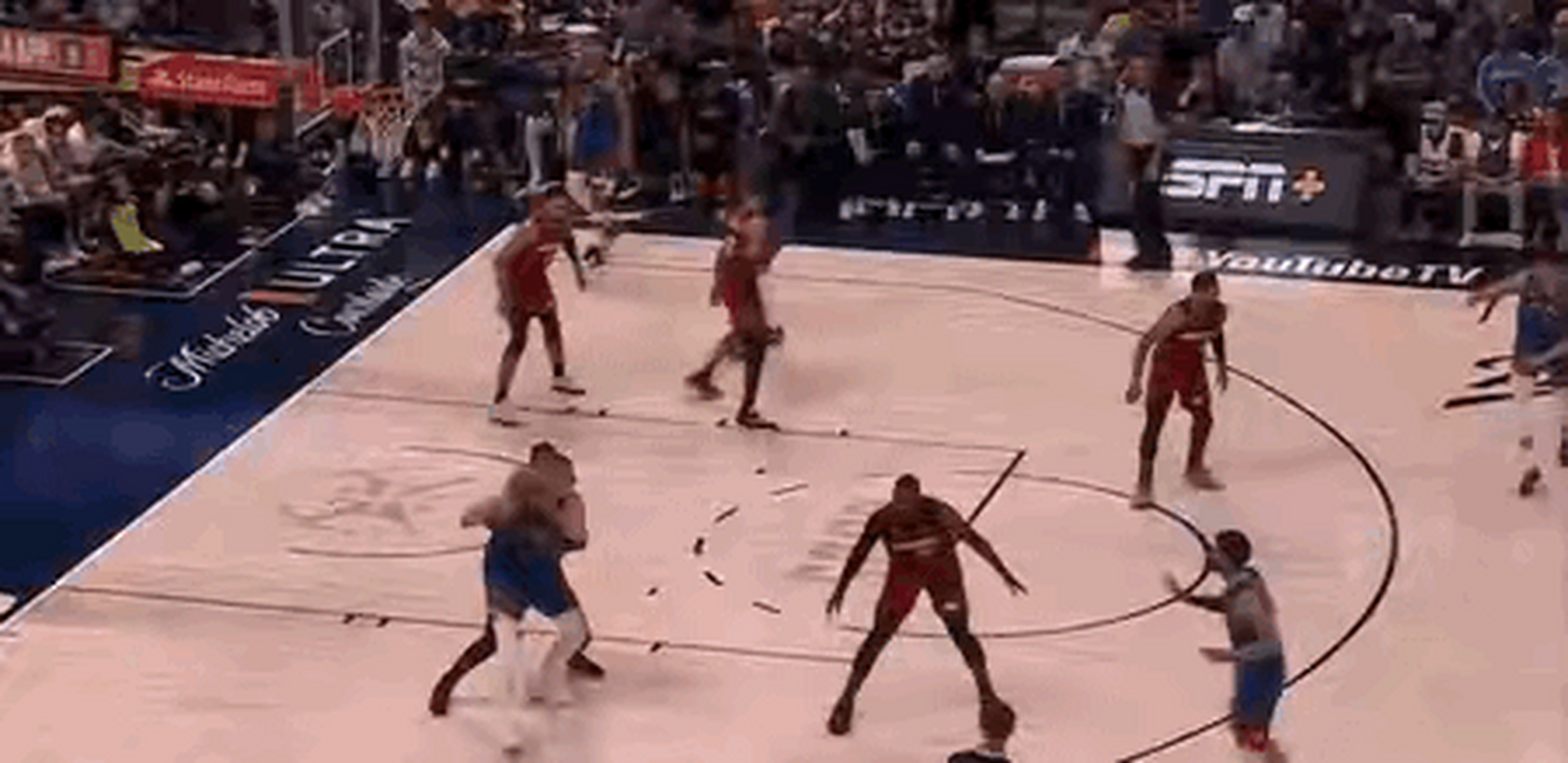 欧博官网注册入口-关于从梅西连续三场比赛得分超过刷新纪录到Ming在掘金比赛中夺冠，密尔沃基雄鹿迎来里程碑备战葡超的信息