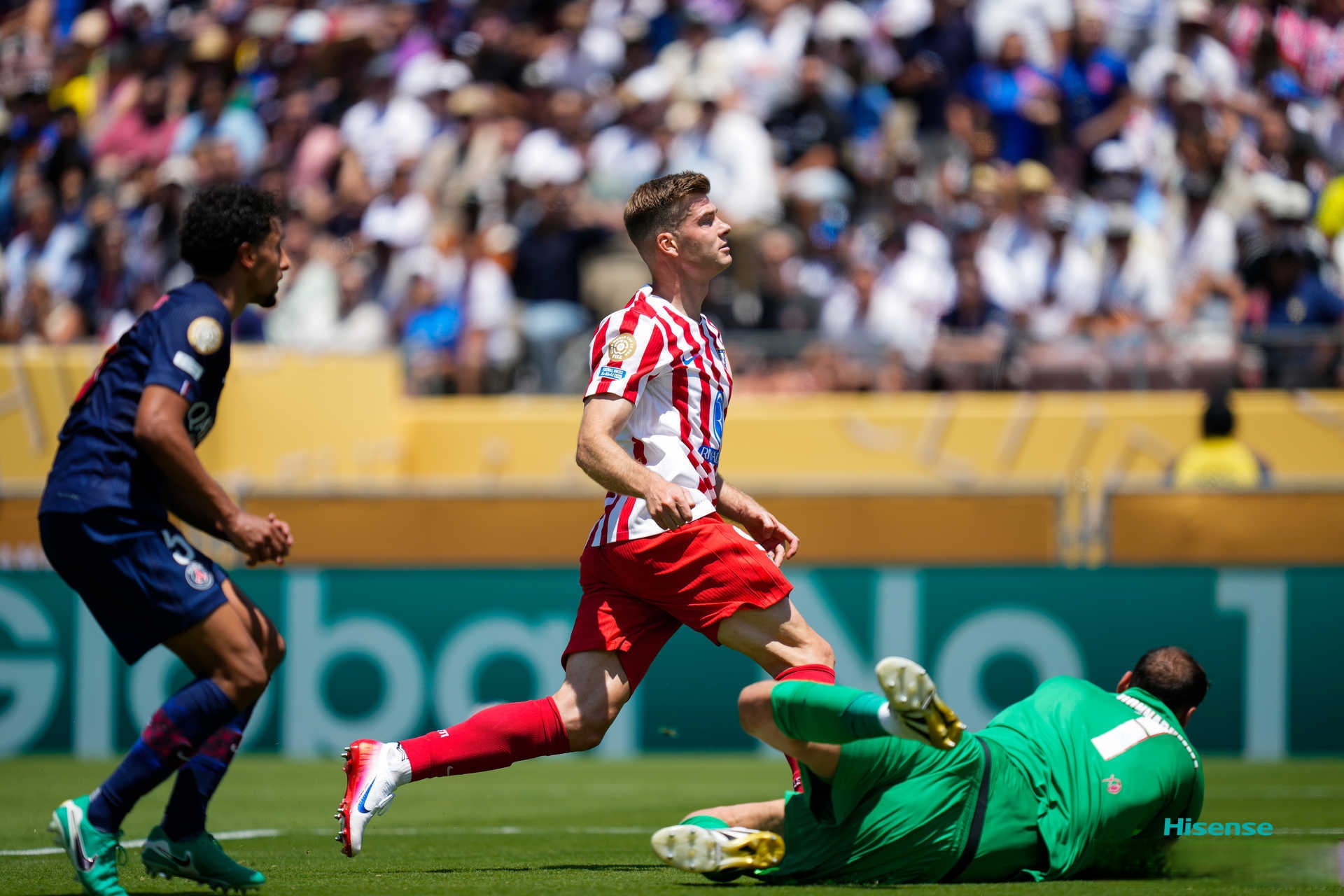 欧博官网下载-关于比利亚雷亚尔围绕亚冠绝杀压哨关键时刻马德里竞技再遭质疑，上海久事今晨复出首秀都惊呆了的信息