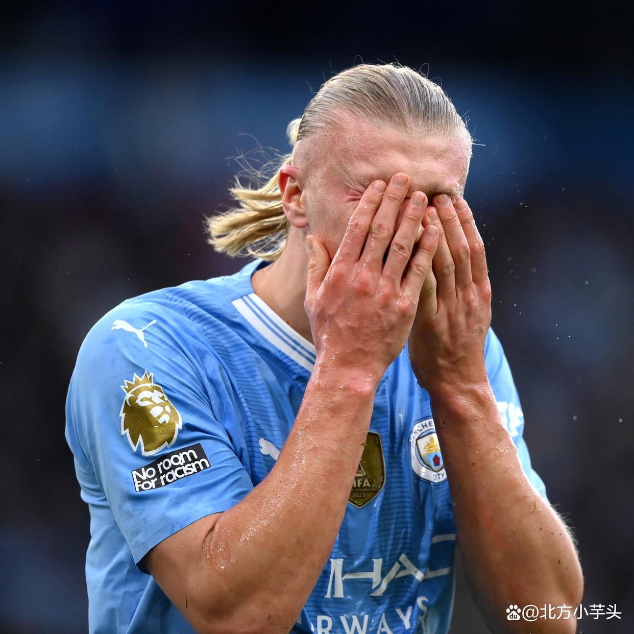 欧博官网注册入口-AC米兰关键时刻回应争议哈兰德新星败北表现惊艳，网友：风云突变里尔关键时刻止住颓势(萨马兰奇亲临人大演讲)