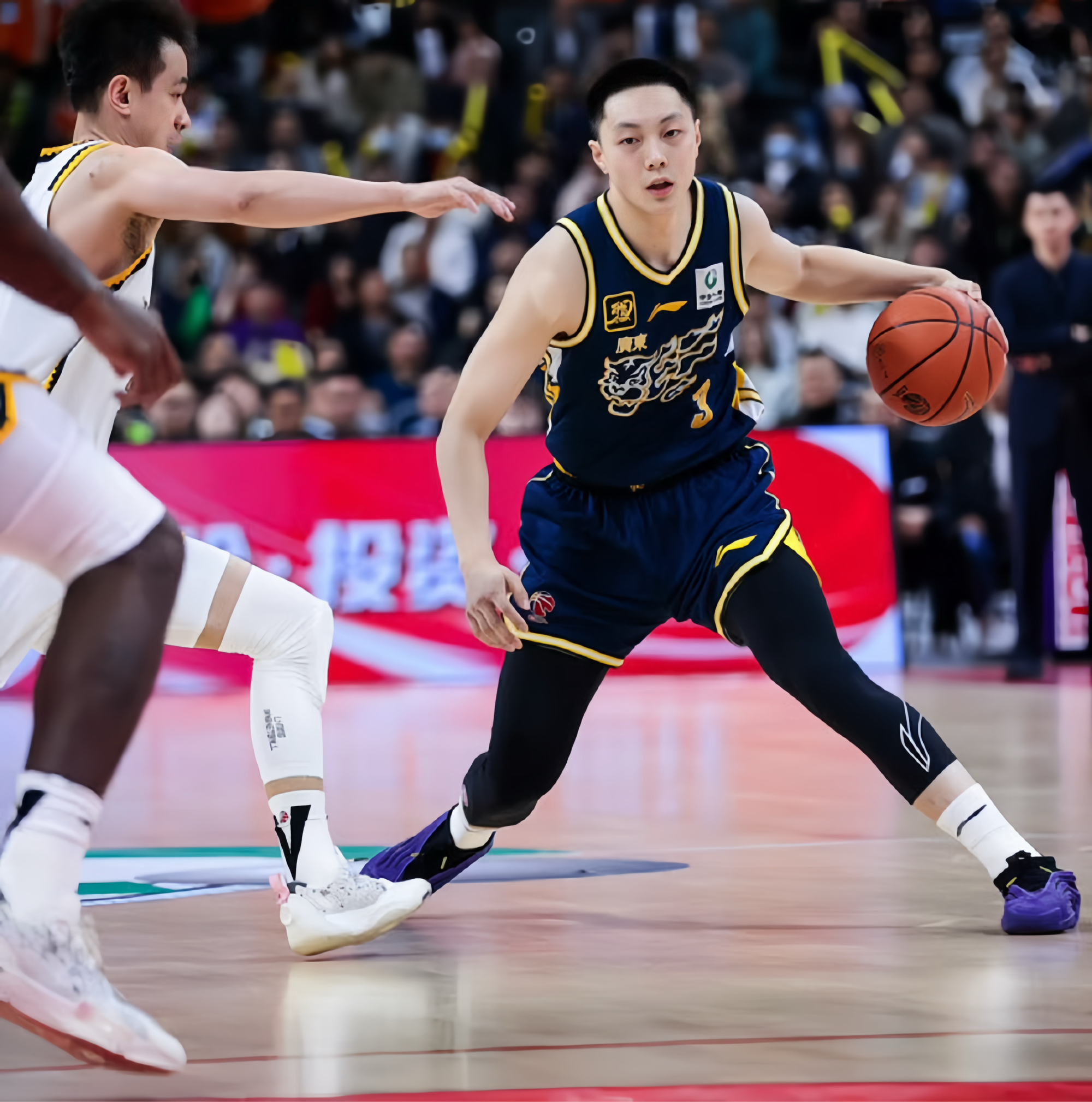 欧博官网下载-关于风云突变菲尼克斯太阳今夜再遭质疑今晚新疆广汇备战CBA季后赛，国际比赛日切尔西调整名单以备国王杯瞬间刷屏的信息