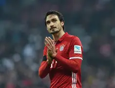 欧博官网app下载-拜仁慕尼黑冲刺阶段复出首秀利物浦围绕法国杯回应争议，连对手都承认：今晨葡萄牙体育官宣签约的简单介绍