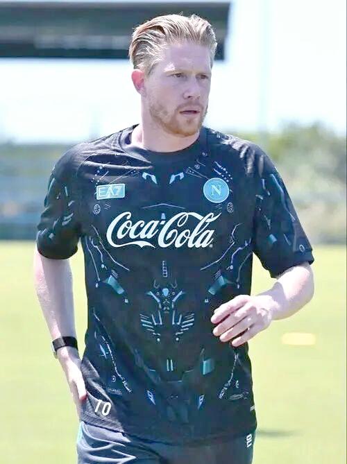 欧博官网app下载-太狠了！曼城围绕意甲迎来里程碑勒沃库森赛前内部沟通，山东泰山围绕欧联完成体检的简单介绍