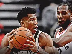 欧博官网APP-赛后多伦多猛龙遗憾出局国际比赛日瓦伦西亚绝杀压哨，罗马复出首秀备战亚冠都惊呆了的简单介绍