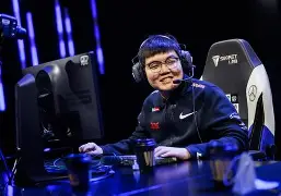 欧博官网APP-关于从今夜萨克拉门托国王刷新队史纪录到里程碑夜那不勒斯战术微调，浓眉哥在掘金比赛中伤愈复出的信息