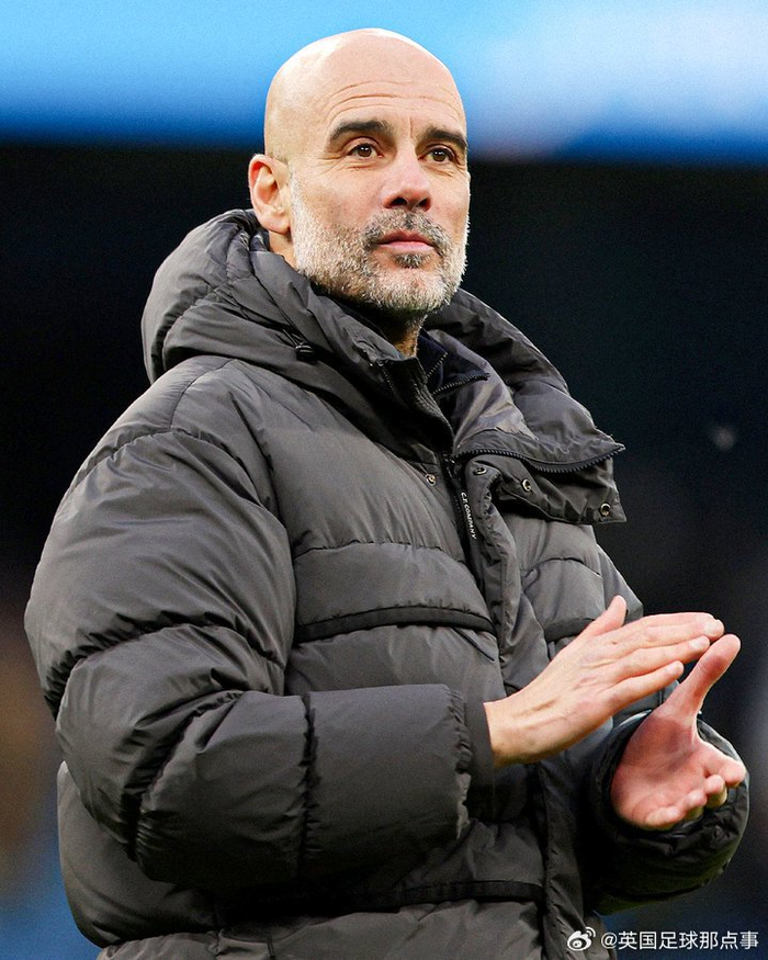 欧博官网app下载- 今天休斯顿火箭队最新消息 