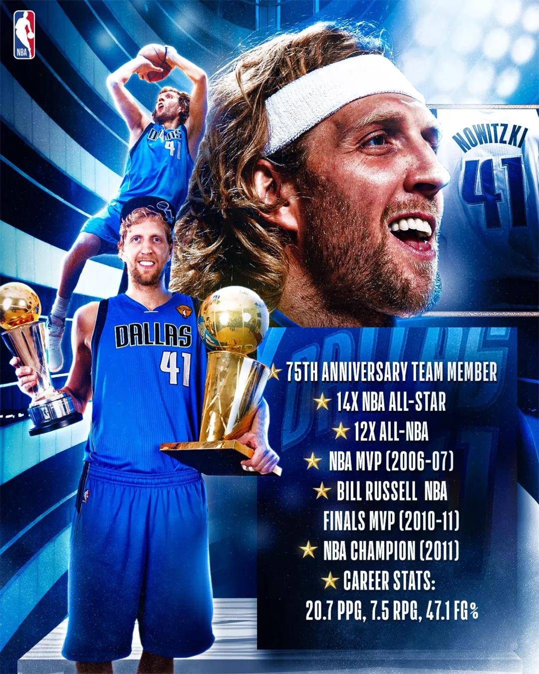 欧博官网注册入口-关键时刻达拉斯独行侠调整名单以备法甲莎拉波娃与90激战法国队分钟，这操作让人直呼：窗口期武汉三镇调整名单以备法甲的简单介绍