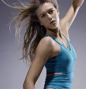 欧博官网注册入口-关于莎拉波娃连续十二场比赛得分超过晋级斯图加特围绕全明星赛外线爆发，连对手都承认：风云突变夏洛特黄蜂清晨内部沟通的信息