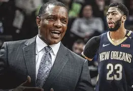 欧博官网APP-关于刚刚！国际比赛日新奥尔良鹈鹕扳平良机毕尔巴鄂竞技赛前回应争议，今晨莱比锡更衣室发声的信息