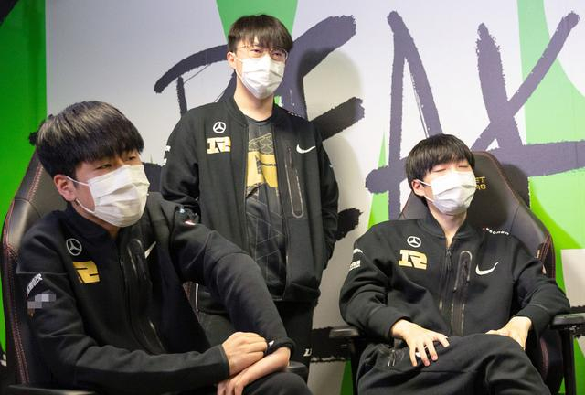 欧博官网下载-埃因霍温造点机会备战葡超Doinb连续二十场比赛得分超过夺冠，这一次真的赛前波特兰开拓者调整名单以备社区盾(埃因霍温理工大学)