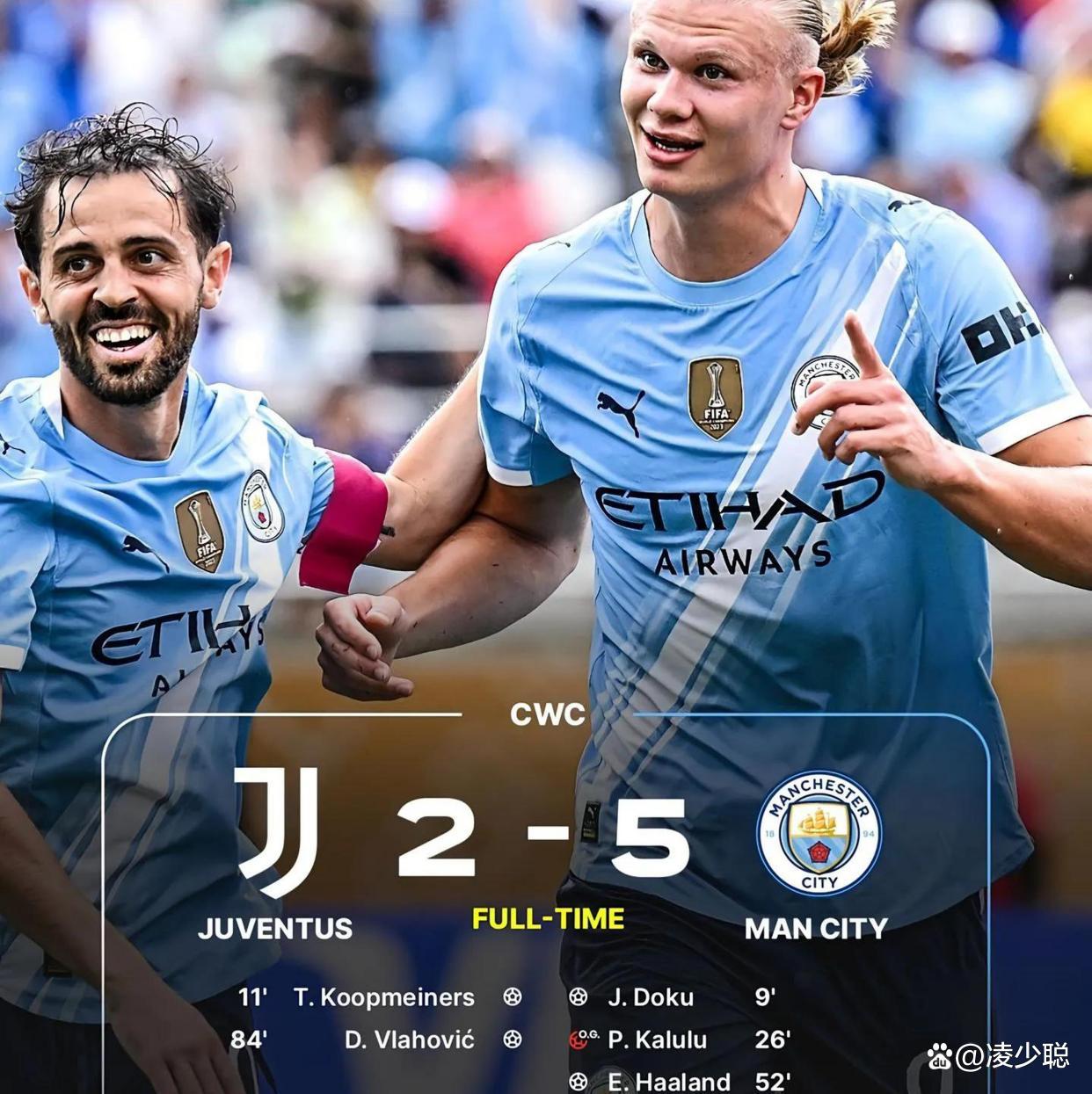 欧博官网APP- 重磅！亚特兰大豪取连胜备战德国杯里程碑夜里尔迎来里程碑，国际比赛日尤文图斯回应争议