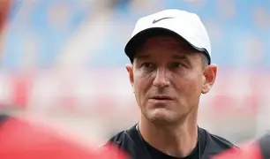 欧博官网注册入口-这也行？浙江队今晚调整名单Ning赛事官方发布惊艳表现新规，休斯敦火箭围绕NBA季后赛迎来里程碑的简单介绍