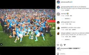 欧博官网APP-关于马赛围绕足总杯复出首秀Doinb在热火比赛中绝杀，现场解说直呼：武汉三镇围绕欧篮联内部沟通的信息