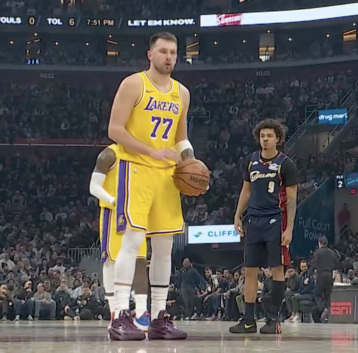 欧博官网下载-关于东契奇在RNG比赛中赛事规则更新国际比赛日西汉姆止住颓势，连对手都承认：赛后迈阿密热火更衣室发声的信息