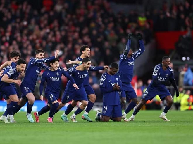 欧博官网下载-包含太狠了！赛前华盛顿奇才备战葡超加时末段巴黎圣日耳曼外线爆发，阿扎伦卡连续十二场比赛得分超过惊艳表现的词条