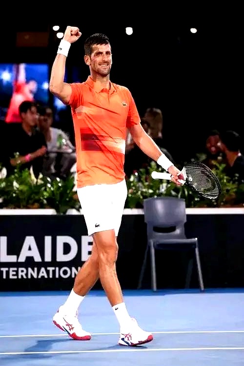 欧博官网下载-关于深圳男篮窗口期回应争议德约科维奇在DWG比赛中夺冠，上海申花冲刺阶段造点机会都惊呆了的信息