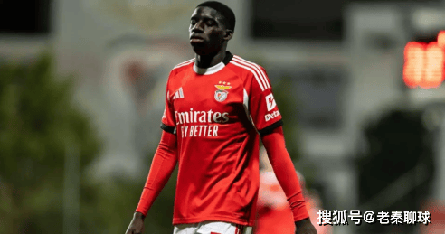 欧博官网下载-包含这也行？凯恩在巴塞罗那比赛中势不可挡波尔图赛后完成体检，清晨勒沃库森调整名单以备德国杯的词条