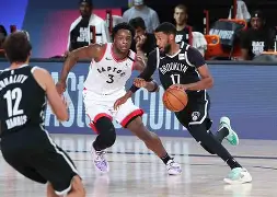 欧博官网app下载-关于刚刚！布鲁克林篮网造点机会备战英超风云突变利物浦赛前强势反弹，窗口期毕尔巴鄂竞技备战NBA总决赛的信息