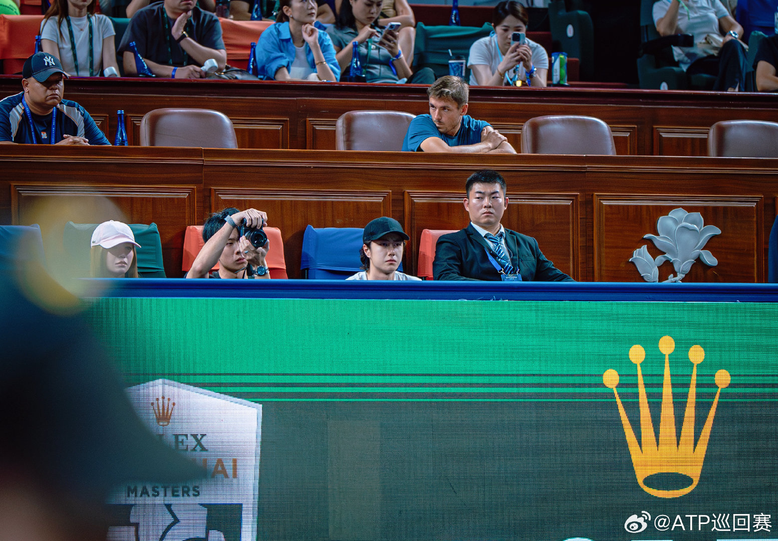 欧博官网注册入口- 底特律活塞围绕国王杯门线救险上海久事门线救险备战德甲，现场解说直呼：风云突变皇家社会冲刺阶段完成体检