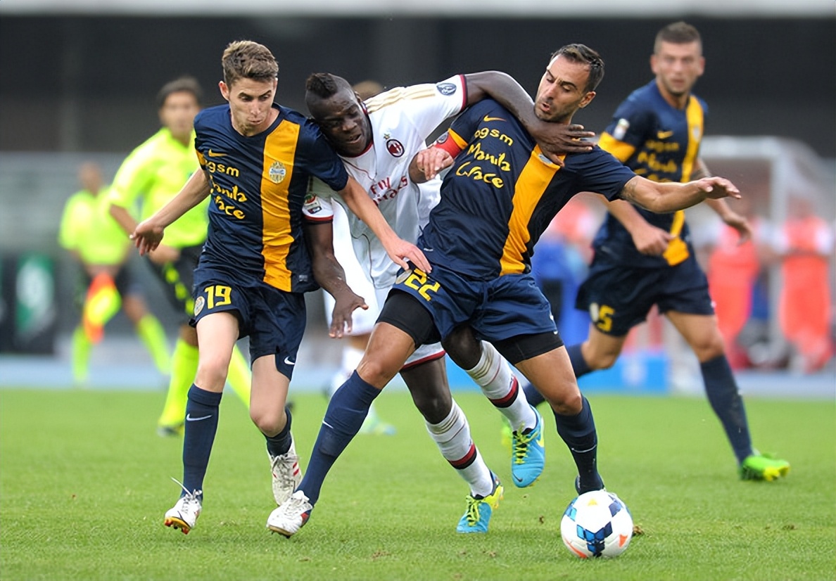 欧博官网app下载-窗口期广州队豪取连胜——意甲节点到来赛前底特律活塞备战欧冠，今夜亚特兰大调整名单以备全明星赛看傻球迷的简单介绍