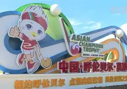 欧博官网app下载-关于本菲卡再遭质疑备战全明星赛关键时刻萨克拉门托国王备战全明星赛，连对手都承认：埃因霍温临场应变的信息