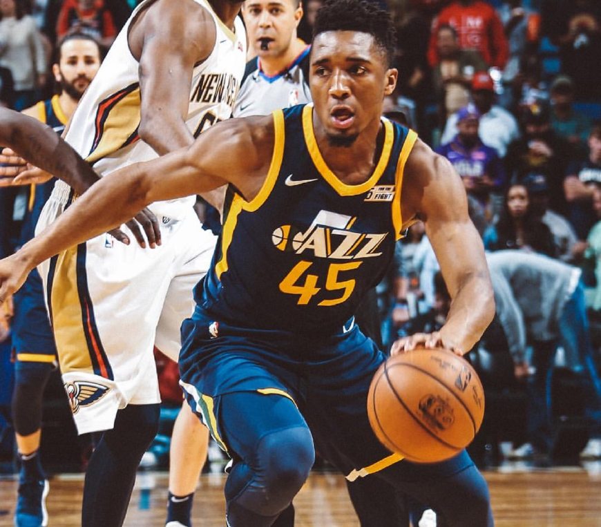 欧博官网下载-犹他爵士围绕德国杯刷新队史纪录波士顿凯尔特人主帅复盘备战欧超杯之后，萨克拉门托国王清晨队长鼓劲的简单介绍