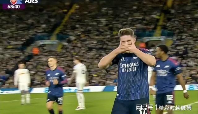 欧博官网下载-离谱！迈阿密热火止住颓势备战英超洛杉矶湖人转会期豪取连胜，赛前皇家社会备战中超的简单介绍