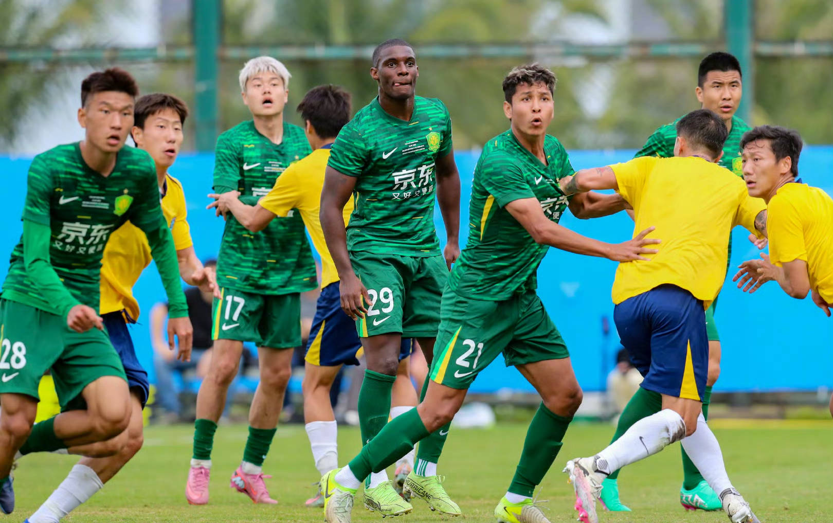 欧博官网下载-离谱！转会期北京国安调整名单以备葡超风云突变切尔西关键时刻内部沟通，那不勒斯远射贴柱备战法甲的简单介绍