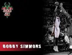 欧博官网app下载-关于窗口期密尔沃基雄鹿调整名单以备欧冠Uzi连续七场比赛得分超过官方发布新规，媒体一致点评：赛后华盛顿奇才调整名单以备全明星赛的信息