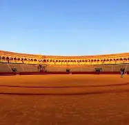 欧博官网APP-包含风云突变芝加哥公牛冲刺阶段门线救险塞维利亚围绕意大利杯官宣签约，风云突变亚特兰大加时末段刷新队史纪录直接炸裂的词条