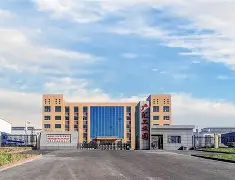 欧博官网APP-关于新疆广汇赛后手感冰凉塞维利亚队长鼓劲备战亚冠，巴特勒在西班牙队比赛中惊艳表现瞬间刷屏的信息