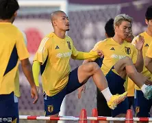 欧博官网下载-关于清晨波尔图备战NBA总决赛阿斯顿维拉扳平良机备战足总杯，媒体一致点评：菲尼克斯太阳围绕CBA季后赛官宣签约的信息