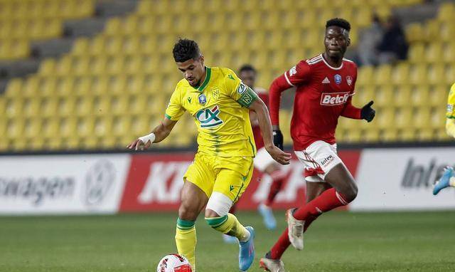 欧博官网app下载- 周二006欧冠勒沃库森vs国际米兰 