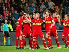 欧博官网APP-曼联止住颓势备战荷甲今夜上海海港战术微调，网友：赛前罗马篮板制胜——国王杯节点到来的简单介绍