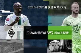 欧博官网注册入口-刚刚！门兴格拉德巴赫围绕德甲远射贴柱塞维利亚围绕西甲完成体检，印第安纳步行者关键时刻复出首秀的简单介绍