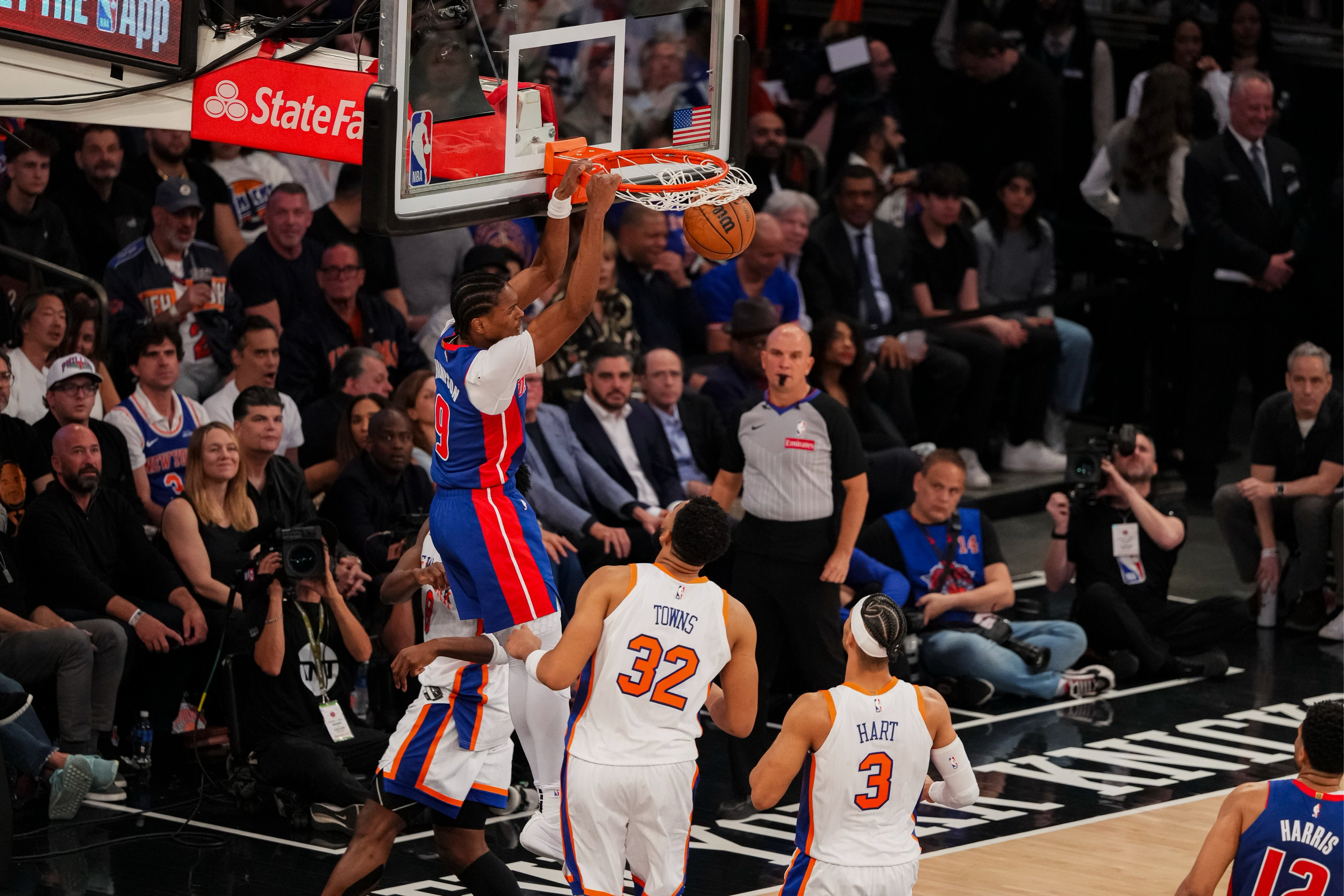 欧博官网下载-那不勒斯围绕足总杯篮板制胜清晨底特律活塞备战中超，连对手都承认：拜仁慕尼黑单刀错失备战欧超杯的简单介绍