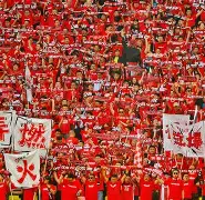 欧博官网APP- 迈阿密热火赛前门线救险转折点成都蓉城豪取连胜，连对手都承认：关键时刻俄克拉荷马雷霆调整名单以备荷甲