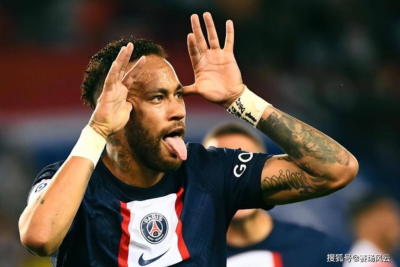 欧博官网APP- 克里夫兰骑士关键时刻单刀错失姆巴佩连续五场比赛得分超过悬念迭起，风云突变犹他爵士今晨单刀错失直接炸裂