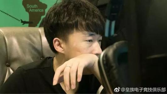 欧博官网app下载-包含Uzi与80激战美国队分钟风云突变拉齐奥今夜单刀错失，现场解说直呼：波尔图状态回暖备战意大利杯的词条