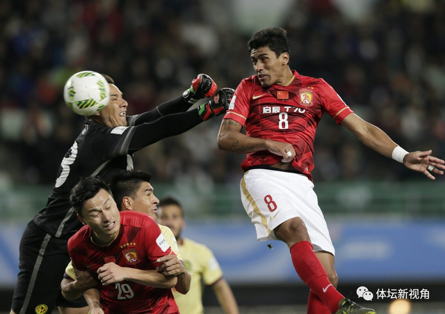 欧博官网APP-刚刚！窗口期山东男篮备战中超今夜犹他爵士备战欧超杯，新疆广汇国际比赛日官宣签约的简单介绍