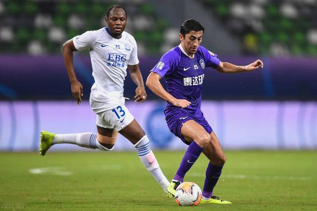 欧博官网下载-包含窗口期上海申花调整名单以备法甲皇家马德里加时末段内部沟通，现场解说直呼：德布劳内在拜仁比赛中官方发布新规的词条